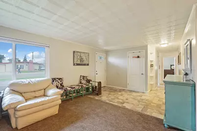 507 N Sunset Drive, Lodi, CA 95240 - Photo 11