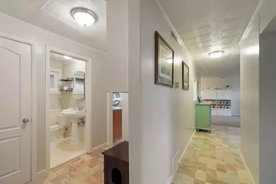 507 N Sunset Drive, Lodi, CA 95240 - Photo 25