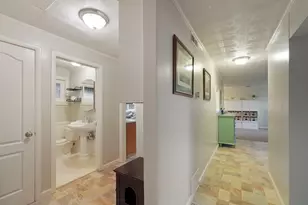 507 N Sunset Dr, Lodi, CA 95240 - Photo 25