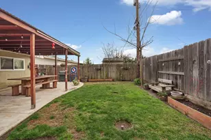 507 N Sunset Dr, Lodi, CA 95240 - Photo 33