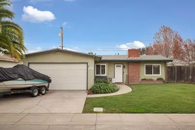 507 N Sunset Drive, Lodi, CA 95240 - Photo 3