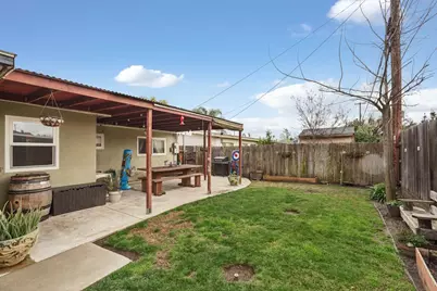 507 N Sunset Drive, Lodi, CA 95240 - Photo 37