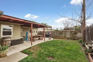 507 N Sunset Dr, Lodi, CA 95240 - Photo 37