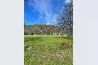 4223 Penon Blanco Road, Coulterville, CA 95311 - Photo 1
