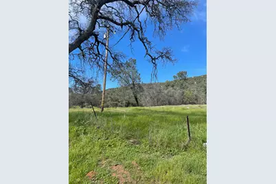 4223 Penon Blanco Road, Coulterville, CA 95311 - Photo 3