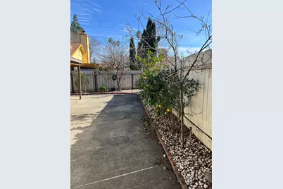 2260 Apple Orchard Court, Rancho Cordova, CA 95670 - Photo 25