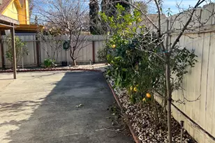 2260 Apple Orchard Ct, Rancho Cordova, CA 95670 - Photo 25