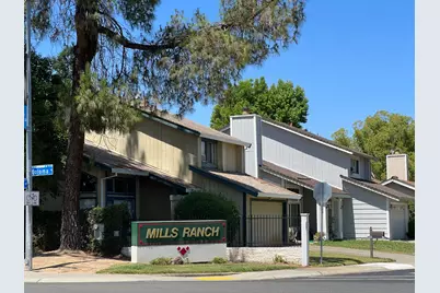 2260 Apple Orchard Court, Rancho Cordova, CA 95670 - Photo 27