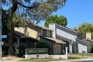 2260 Apple Orchard Ct, Rancho Cordova, CA 95670 - Photo 27