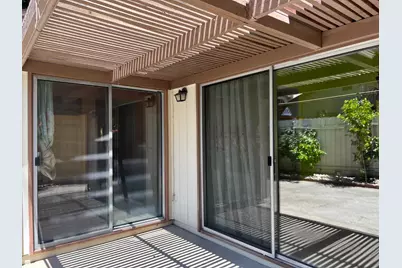 2260 Apple Orchard Court, Rancho Cordova, CA 95670 - Photo 21