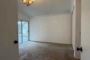 2260 Apple Orchard Ct, Rancho Cordova, CA 95670 - Photo 17