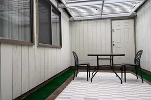 2260 Apple Orchard Ct, Rancho Cordova, CA 95670 - Photo 5