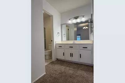 2260 Apple Orchard Court, Rancho Cordova, CA 95670 - Photo 19