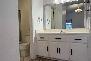 2260 Apple Orchard Ct, Rancho Cordova, CA 95670 - Photo 19