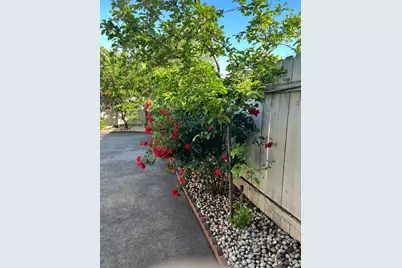 2260 Apple Orchard Court, Rancho Cordova, CA 95670 - Photo 25