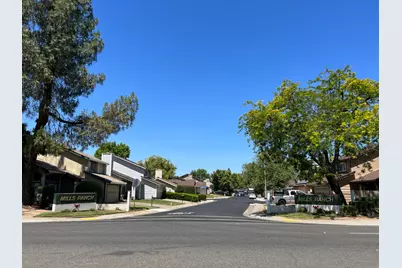 2260 Apple Orchard Court, Rancho Cordova, CA 95670 - Photo 29