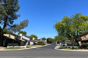 2260 Apple Orchard Ct, Rancho Cordova, CA 95670 - Photo 29