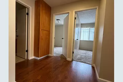 2260 Apple Orchard Court, Rancho Cordova, CA 95670 - Photo 13