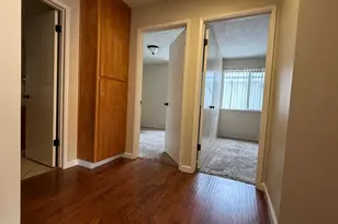 2260 Apple Orchard Ct, Rancho Cordova, CA 95670 - Photo 13