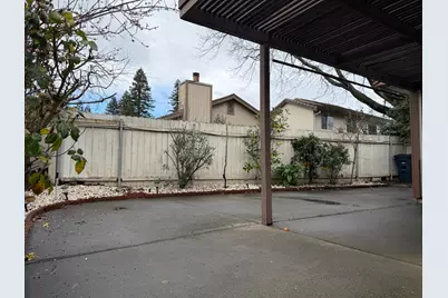 2260 Apple Orchard Court, Rancho Cordova, CA 95670 - Photo 23