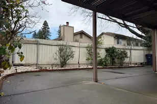 2260 Apple Orchard Ct, Rancho Cordova, CA 95670 - Photo 23