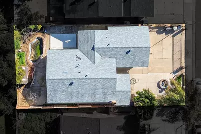 7821 Scottsdale Drive, Sacramento, CA 95828 - Photo 51