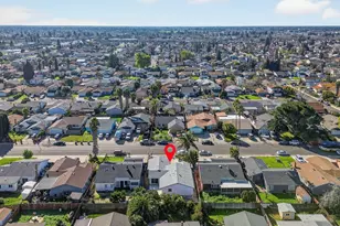 7821 Scottsdale Dr, Sacramento, CA 95828 - Photo 53