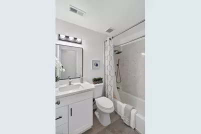 7821 Scottsdale Drive, Sacramento, CA 95828 - Photo 33