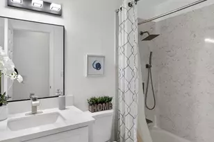 7821 Scottsdale Dr, Sacramento, CA 95828 - Photo 33