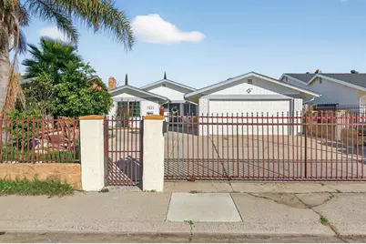 7821 Scottsdale Drive, Sacramento, CA 95828 - Photo 9