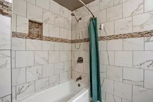 2500 Mira Flores Dr, Turlock, CA 95380 - Photo 21