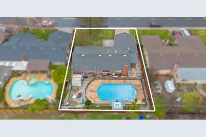 2500 Mira Flores Drive, Turlock, CA 95380 - Photo 33