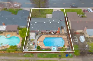 2500 Mira Flores Dr, Turlock, CA 95380 - Photo 33