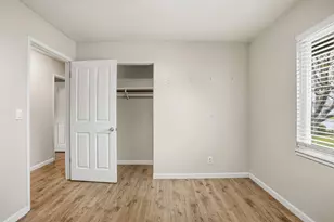 2500 Mira Flores Dr, Turlock, CA 95380 - Photo 17