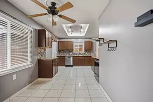 2500 Mira Flores Dr, Turlock, CA 95380 - Photo 5