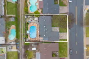 2500 Mira Flores Dr, Turlock, CA 95380 - Photo 31