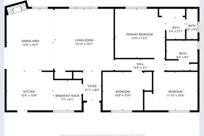 2500 Mira Flores Drive, Turlock, CA 95380 - Photo 35