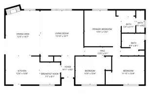 2500 Mira Flores Dr, Turlock, CA 95380 - Photo 35