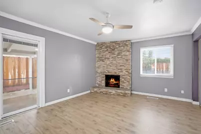 2500 Mira Flores Drive, Turlock, CA 95380 - Photo 11