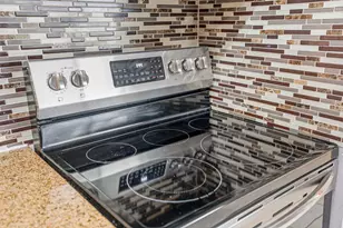 2500 Mira Flores Dr, Turlock, CA 95380 - Photo 7