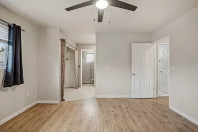 2500 Mira Flores Drive, Turlock, CA 95380 - Photo 23