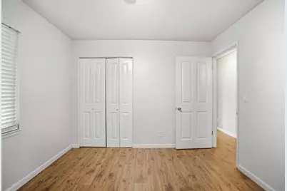 2500 Mira Flores Drive, Turlock, CA 95380 - Photo 19