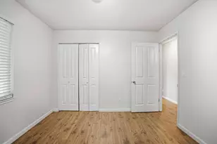 2500 Mira Flores Dr, Turlock, CA 95380 - Photo 19