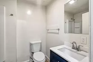 3930 41st Ave, Sacramento, CA 95824 - Photo 23