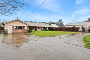 3930 41st Ave, Sacramento, CA 95824 - Photo 15