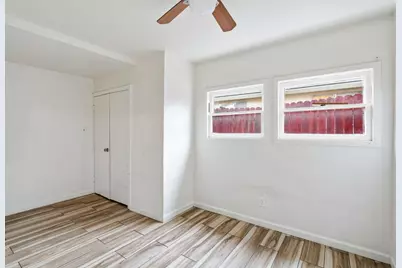 3930 41st Avenue, Sacramento, CA 95824 - Photo 25