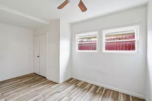 3930 41st Ave, Sacramento, CA 95824 - Photo 25