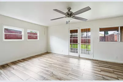 3930 41st Avenue, Sacramento, CA 95824 - Photo 21