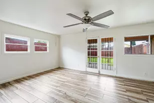 3930 41st Ave, Sacramento, CA 95824 - Photo 21