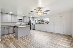 3930 41st Ave, Sacramento, CA 95824 - Photo 17